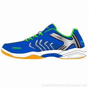 Professional sport shoes, Zhuifeng series